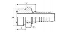 product-299-138 product-299-138