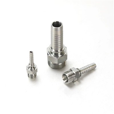 Ifyakupanga ifyakushita