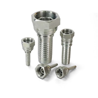 Ukukongama Ukukongama Ifyakulya